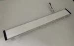 Oem Dell Alienware Aurora R11 3RD Led Light Zone Panel Board - 0Y72DH. Fixed Price $12.82.
