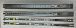 Sun Fire Inner+outer Rails X4140, X4150, X4170, M1, M2, T5120, T5140. Fixed Price $38.00.