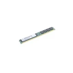Netlist NVD1G7235107H-D12THM 8GB PC3 12800E 2RX8 Vlp Server Memory. Fixed Price $47.74.