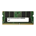 Micron MTA16ATF2G64HZ-2G1 16GB 2RX8 DDR4 17000 PC4-2133 Nonecc Laptop Memory Ram. Fixed Price $103.45.