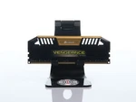 Corsair Vengeance Pro Series DDR3 Dimm 16GB (2X8GB) 2400MHZ CMY16GX3M2A2400C11A. Fixed Price $44.95.