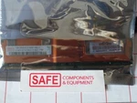 1GB Hynix HYMP512F72CP8N3-Y5-AB-C Dimm Memory 240-P Ecc Hp 398706-051 MM-587. Fixed Price $9.00.