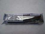 Ibm 39R6520,39R6519,42C2193 DS3000 System Memory Cache Battery Dc 2021. Fixed Price $99.95.