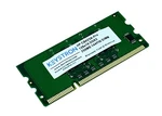 Keystron CB423A Pro 256MB DDR2 144-PIN Dimm Memory For Hp Laserjet Series. Fixed Price $16.50.