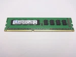 Samsung M391B5773CH0-CH9 2GB PC3 10600E 1RX8 Memory Dimm ***server. Fixed Price $19.99.