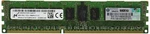 Hp (1X4GB) PC3L-10600R (DDR3-1333) Registered CAS-9 Memory Ram Sb 647647-071. Fixed Price $9.99.