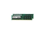 Black Diamond Server Memory 32GB (2 X 16GB) 240-PIN DDR3 Sdram Ecc Registered. Fixed Price $259.99.