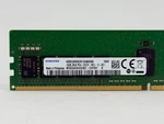 Samsung 16GB DDR4 2RX8 2933MHZ Ecc Registered Rdimm (M393A2K43CB2-CVF). Fixed Price $89.00.
