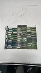 Bulk DDR2 DDR3 Ram Desktop Laptop Memory Mixed Brands Nanya Elpida Lot Of 37. Fixed Price $131.99.