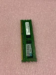 MT18JSF25672AZ-1G4G1ZE Micron Server Ram Memory Lot Of. Fixed Price $35.00.