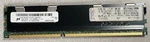 Micron 4GB 2RX4 PC3-10600R-9-11-J0 Server Memory MT36JSZF51272PZ-1G4G1HF. Fixed Price $10.65.