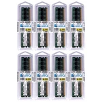 16GB 8X 2GB Power Mac G5 Late 2005 A1117 A1177 M9592LL/A M9590LL/A Memory Ram. Fixed Price $332.46.