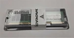 Lenovo 46W0825 Ecc Dimm Memory Upgrade PC4-19200 X Gb. Fixed Price $55.00.