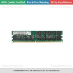 HYMP525P72BP4-Y5 Hynix 2GB DDR2 Registered Ecc PC2-5300 667MHZ 2RX4. Fixed Price $44.68.