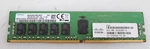16GB Samsung M393A2K40CB1-CRC0Q DDR4-2400 PC4-19200 Ecc Rdimm Server Memory. Fixed Price $84.99.