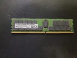 Micron 64GB 2S2RX4 PC4-2666V DDR4 Server Ram MTA72ASS8G72PSZ Ecc. Fixed Price $199.99.