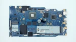 Dell Inspiron 15 3535 Motherboard Amd Ryzen 7520U 2.80GHZ 8GB DDR5 4RG2X New. Fixed Price $159.62.