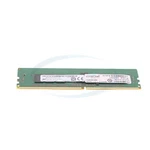 Micron MTA9ASF51272PZ-2G1A2 4GB 1RX8 PC4 1700 2133P Memory Module. Fixed Price $25.28.