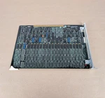 Vintage Wang PM030-B 128K Memory Expansion Board Ram Card Proprietary Pcb. Fixed Price $89.96.