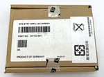 Hp 307132-001 Sps-btry, Minh, 3.6V, 500MAH Battery- New Box!. Fixed Price $24.00.