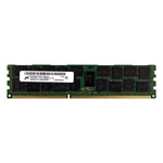 Micron MT36KSF2G72PZ-1G4E1 16GB PC3L-10600 DDR3-1333 Ecc/reg Memory. Fixed Price $7.74.