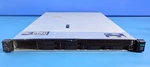 Hpe Proliant DL360 GEN10 2X Xeon Gold 6248 2.50GHZ 32GB Ram P408I-A Sr Raid. Fixed Price $499.95.