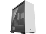 Barebones Gaming Desktop Intel I7-12700K 32GB DDR5 Hdmi 1TB Nvme CU7.59.69. Fixed Price $1589.00.