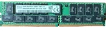 Sk Hynix HMA84GR7MFR4N-UH 32GB DDR4-2400 Ecc Registered Rdimm 2RX4 PC4-19200T. Fixed Price $95.99.