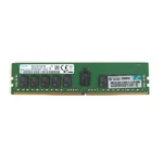 Hp 16GB 1RX4 PC4-2400T-R DDR4 Rdimm Ecc Memory 809082-091. Fixed Price $79.00.