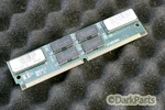8605S.0 M0108.0 006-1087895 72-PIN Memory Ram Sun Storedge A1000 D1000. Fixed Price $10.47.