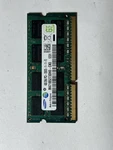Samsung 4GB 2RX8 PC3-12800S DDR3 Ram Laptop Memory M471B5273DH0-CK0 M471B5273EB0. Fixed Price $7.69.