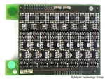 Dspace DS218-04 Analog Output Module. Fixed Price $695.00.
