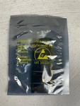 Micron 256MB PC100 Sdram 168-PIN Dimm Desktop MT8LDT264HG-6X. Fixed Price $23.75.