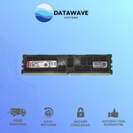 KCS-UC429 DDR4 Kingston 32GB 2RX8 2933. Fixed Price $144.00.