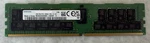 Samsung M393A4K40DB3-CWEBY 32GB PC4-3200AA DDR4 2RX4 Ram Memory. Fixed Price $299.99.