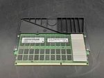 Ibm 16GB DDR4 Ram, 00VK248. Fixed Price $140.00.