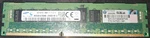 Samsung 8GB 1RX4 PC3-12800R-11-12-C2 1600MHZ 240-PIN DDR3 Dimm Ram Module. Fixed Price $12.00.