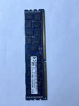 Sk Hynix 16GB DDR3 Ram PC3-14900R Reg Ecc HMT42GR7AFR4C-RD 712383-081 715274-001. Fixed Price $22.99.