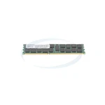 Axiom LV204872A8D3R13811 16GB PC3L 10600R 2RX4 Memory Module. Fixed Price $59.98.