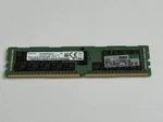 Samsung 32GB (1 Stick) PC4-21300 DDR4 2666V Ecc Server Memory M393A4K40BB2-CTD7Y. Fixed Price $219.99.