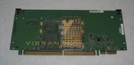 Ibm 93H2679 166MHZ 604E Proc 1- Way 256KB Yz. Fixed Price $150.00.