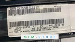 Lot Of M312L3310ETS-CB0Q0 Samsung 256MB Ddr 266MHZ PC2100 Ecc Rdimm Memory. Fixed Price $1000.00.