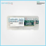 Hp P50311-B21 32GB DDR5-4800MHZ PC5-38400 CL40 Dual Rank Memory "new". Fixed Price $1650.00.