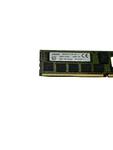 Kingston K1R8CR-MIB 16GB 2RX4 PC4-2133P DDR4-17000P-R Memory Module. Fixed Price $89.95.