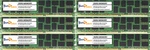 48GB (6X 8GB) DDR3-1333 PC3-10600 Memory Ram For Apple Mac Pro 5,1 Westmere. Fixed Price $69.99.