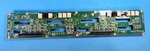 Ibm TS7700 DS3512 Storage System 12-BAY 3.5" Sas Hdd Hard Drive Backplane Board. Fixed Price $59.95.