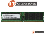 Sk Hynix 256GB PC5-38400 DDR5-4800 Reg Ecc / EC8 2S4RX4 Memory HMCT14MEERA149N. Fixed Price $9450.00.