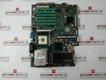 Hp 261585-051 Ecc Registered Memory Module 128MB Dimm 94V-0 PC2100R-25330-Z. Fixed Price $1626.16.