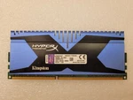 Kingston Hyper Predator KHX24C11T2K2/8X 2400MHZ DDR3 Dimm 8GB. Fixed Price $26.00.