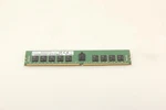 Samsung M393A2K40BB1-CRC 16GB 1RX4 PC4-2400T-RC1 Server Ram. SKU224956. Fixed Price $49.49.